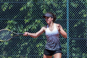 Bild 26 - Stadtwerke Pinneberg Cup Samstag